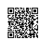 LTC3442EDE-TRPBF QRCode