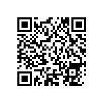 LTC3446EDE-TRPBF QRCode