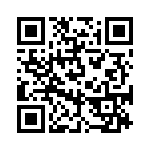 LTC3447EDD-PBF QRCode