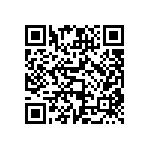 LTC3448EMS8E-PBF QRCode