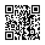 LTC3453EUF-PBF QRCode