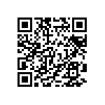 LTC3455EUF-1-PBF QRCode