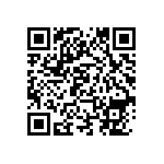 LTC3458LEDE-TRPBF QRCode