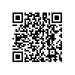 LTC3459EDC-TRMPBF QRCode