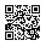 LTC3459EDC QRCode