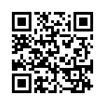 LTC3490EDD-PBF QRCode