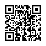 LTC3490ES8-PBF QRCode