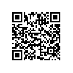 LTC3499EDD-TRPBF QRCode