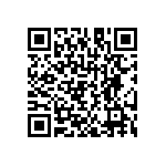 LTC3521EFE-TRPBF QRCode