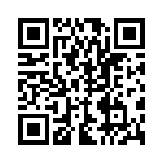 LTC3521IFE-PBF QRCode