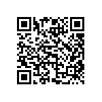 LTC3521IUF-TRPBF QRCode