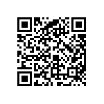 LTC3525ESC6-3-TRPBF QRCode