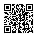 LTC3525ESC6-3 QRCode