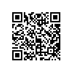 LTC3525ISC6-3-3-TRMPBF QRCode