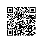 LTC3525ISC6-3-3-TRPBF QRCode