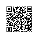 LTC3526BEDC-TRMPBF QRCode