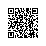 LTC3526EDC-2-TRPBF QRCode