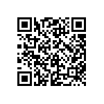 LTC3526LBEDC-2-TRPBF QRCode