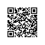 LTC3526LEDC-TRMPBF QRCode