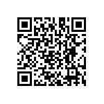 LTC3527EUD-TRPBF QRCode