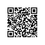 LTC3528BEDDB-2-TRMPBF QRCode