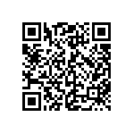 LTC3528BEDDB-2-TRPBF QRCode