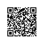 LTC3528BEDDB-TRMPBF QRCode