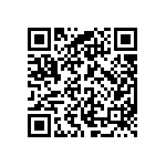 LTC3528EDDB-2-TRPBF QRCode