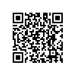 LTC3528EDDB-TRPBF QRCode