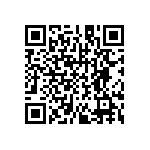 LTC3531EDD-3-3-TRPBF QRCode