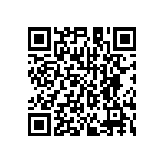 LTC3531ES6-3-TRMPBF QRCode