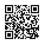 LTC3532EMS-PBF QRCode