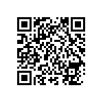 LTC3534EDHC-PBF QRCode