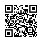 LTC3535EDD-PBF QRCode