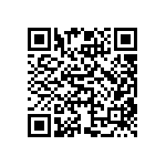 LTC3536IDD-TRPBF QRCode