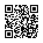 LTC3539EDCB-2 QRCode