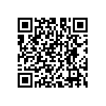 LTC3539EDCB-TRPBF QRCode