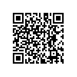 LTC3541EDD-2-TRPBF QRCode