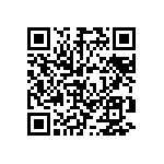 LTC3542EDC-TRMPBF QRCode