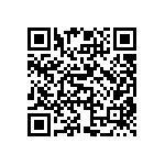 LTC3542EDC-TRPBF QRCode