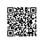 LTC3542IDC-TRMPBF QRCode