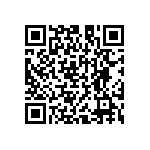 LTC3543EDCB-TRPBF QRCode