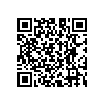 LTC3544BEUD-TRPBF QRCode