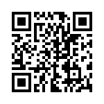 LTC3545EUD-PBF QRCode