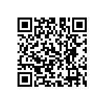 LTC3546IUFD-PBF QRCode