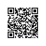 LTC3547EDDB-TRMPBF QRCode