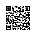 LTC3548AIMSE-PBF QRCode