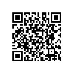 LTC3548AIMSE-TRPBF QRCode