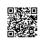 LTC3548EDD-2-TRPBF QRCode