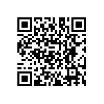 LTC3548EKD-1-PBF QRCode